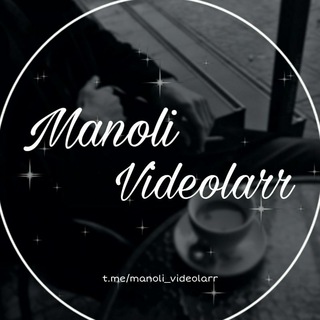 ✨ Manoli videolar | 𝑩𝒆𝒃𝒂𝒉𝒐𝑽𝒂𝒒𝒕