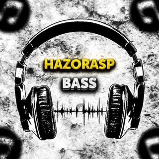 🖤 HAZORASP BASS 🖤