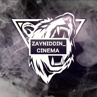 zayniddin_cinema