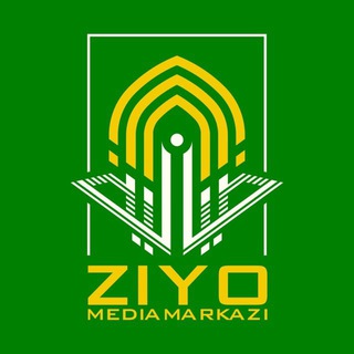 Ziyo.uz | 