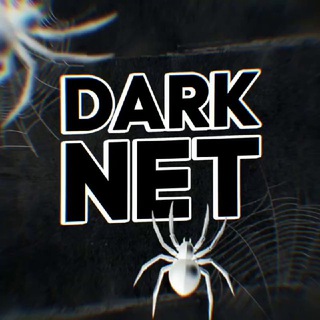 DARK NET🕷