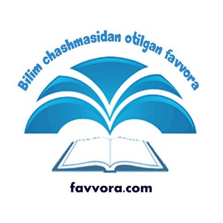 Favvora.com