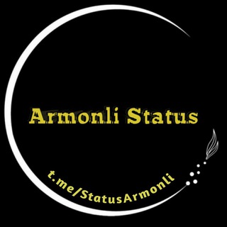 Armonli Statuslarim