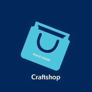 CraftshopUz