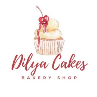 DILYA_CAKES_