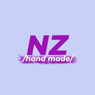 NZ | HAND | MADE