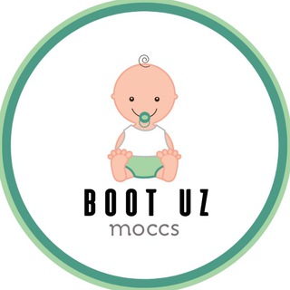 Boot.Uz