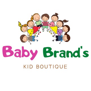 Baby Brands Bukhara