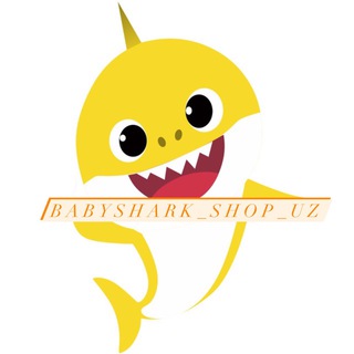 babyshark_shop_uz✨