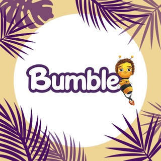 Bumble