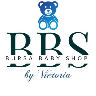 Bursa_baby_shop