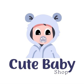 👼🏻 Cute baby shop 👼🏻