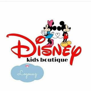 🤩DISNEY.KIDS.BOUTIQUE🤩