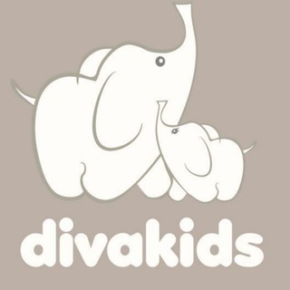 Diva_kids_official