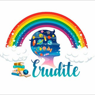 🎓ERUDITE STORE