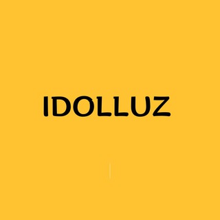 IDOLLUZ