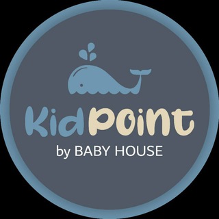 Kidpoint.uz