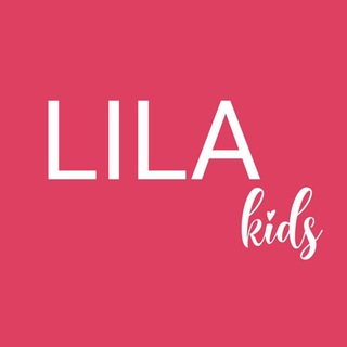 LILA kids