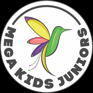 Mega Kids & Juniors