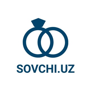 SOVCHI.UZ (Rasmiy Kanal)