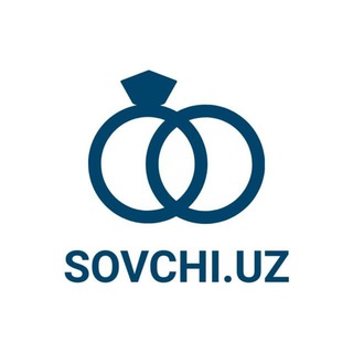 SOVCHI.UZ (RASMIY KANAL 2)