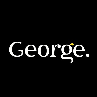 🇬🇧 George UK 🇬🇧