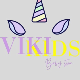 VikikidS