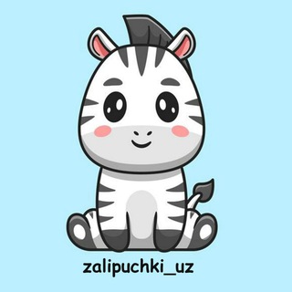 zalipuchki_uz 🦓