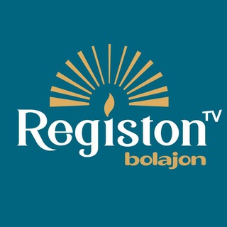 BOLAJON RTV - Rasmiy