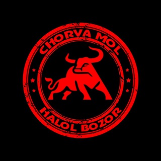 CHORVA MOL №1BOZOR™