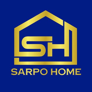 SARPO_HOME