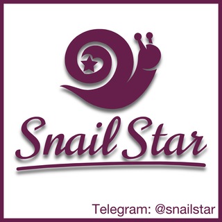 SnailStar 🐌💫