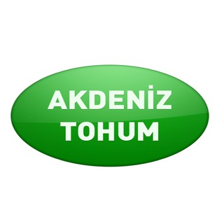 🌽 🇹🇷 Gibrid Makkajo'xori Urug'ligi “AKDENIZ TOHUM AGRO” MChJ