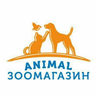 Зоо ветмаркет ANIMAL