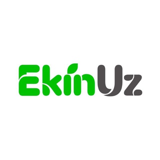 EkinUz