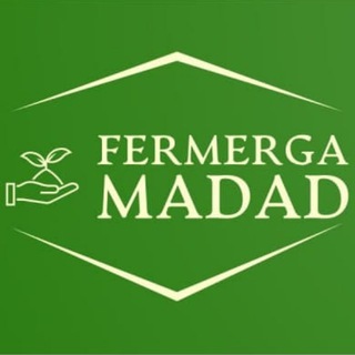 FERMERGA MADAD