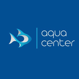 Aqua Center | Форель 🐟