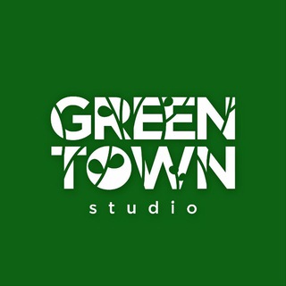 Green Town studio