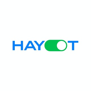 HAYOT media