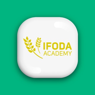 IFODA ACADEMY