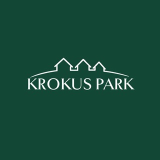 Krokus Park Resort