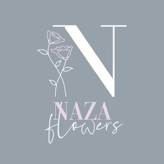 Naza flowers 🕊