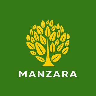 Manzara