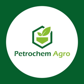 PETROCHEM AGRO OFFICIAL