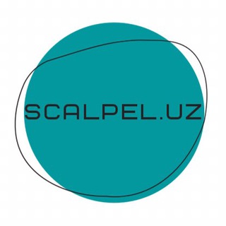 Scalpel.uz