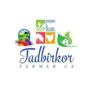 Tadbirkor-fermer.uz