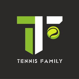 Tennis Family Uzbekistan (TFU)