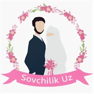 SOVCHILIK ️️️❤️