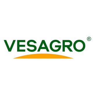 VESAGRO ®