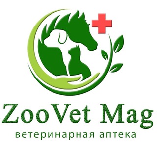 ZOOVETMAG- ВЕТЕРИНАРНАЯ АПТЕКА